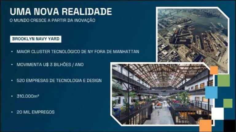 Cury Rio