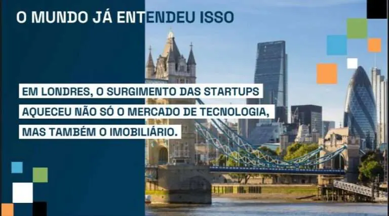 Cury Rio