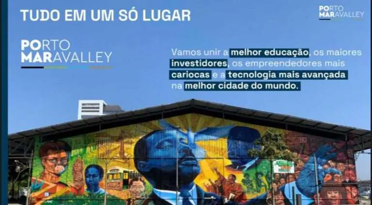 Cury Rio