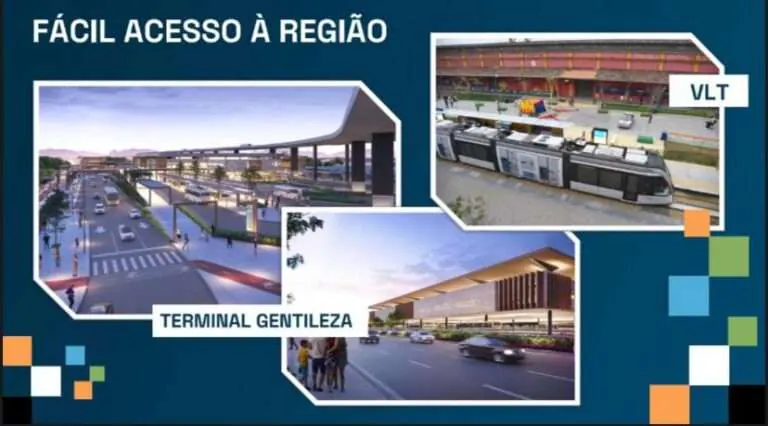 Cury Rio