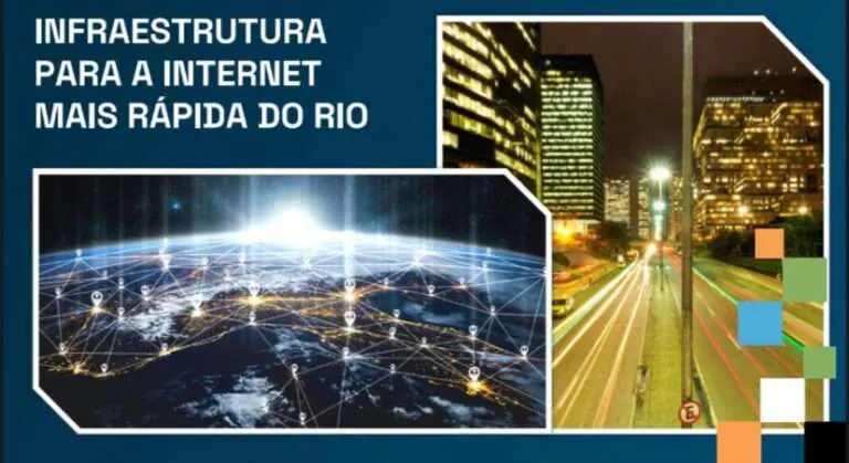 Cury Rio