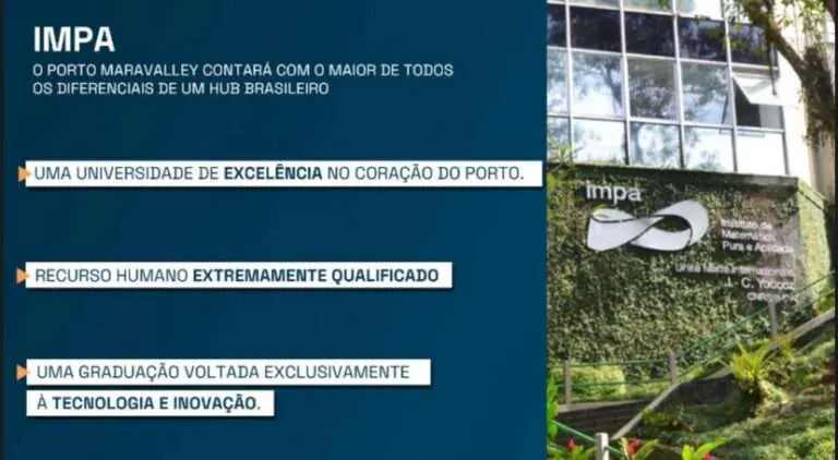 Cury Rio