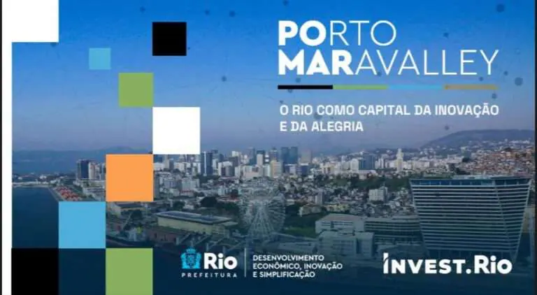 Cury Rio
