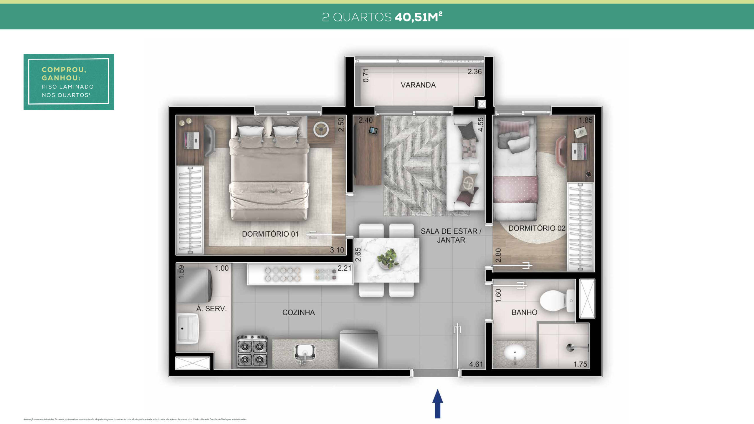 Lançamento Porto Maravilha