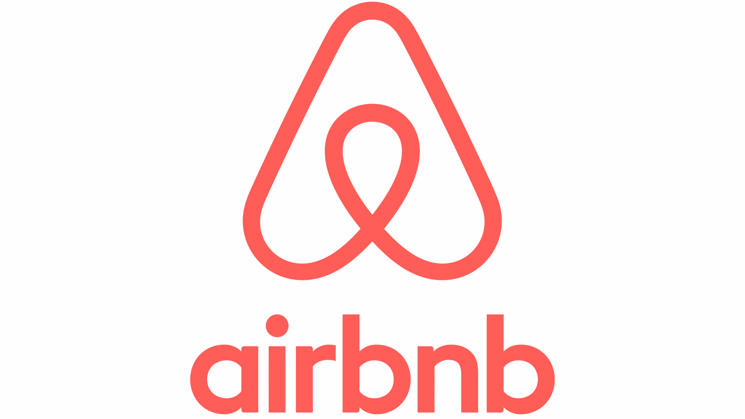 Airbnb